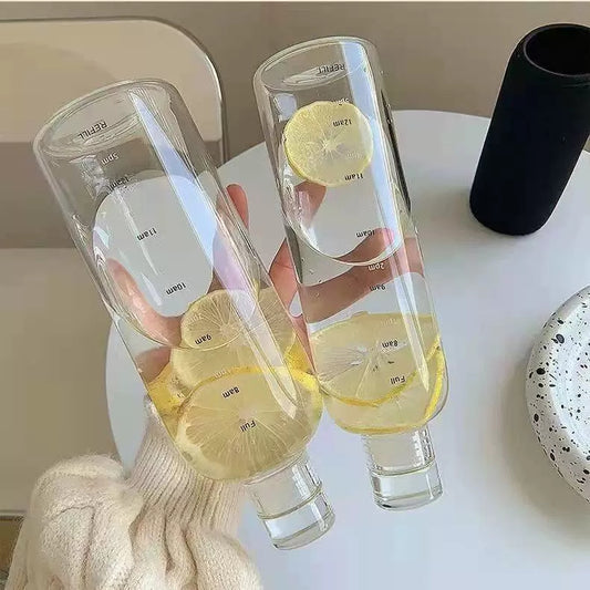 1200ml/600ml 40oz/20oz cup M1799-M1802