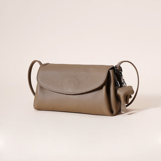 2025 women's handbag Y-Y185-189