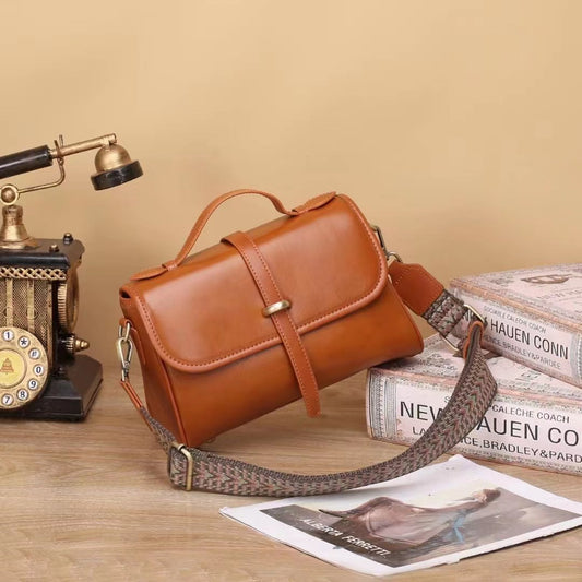 2025 High quality women's handbag L-L23 L-L24 L-L25