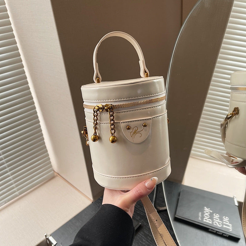 2025 High quality women's handbag L-L33 L-L34 L-L35 L-L36