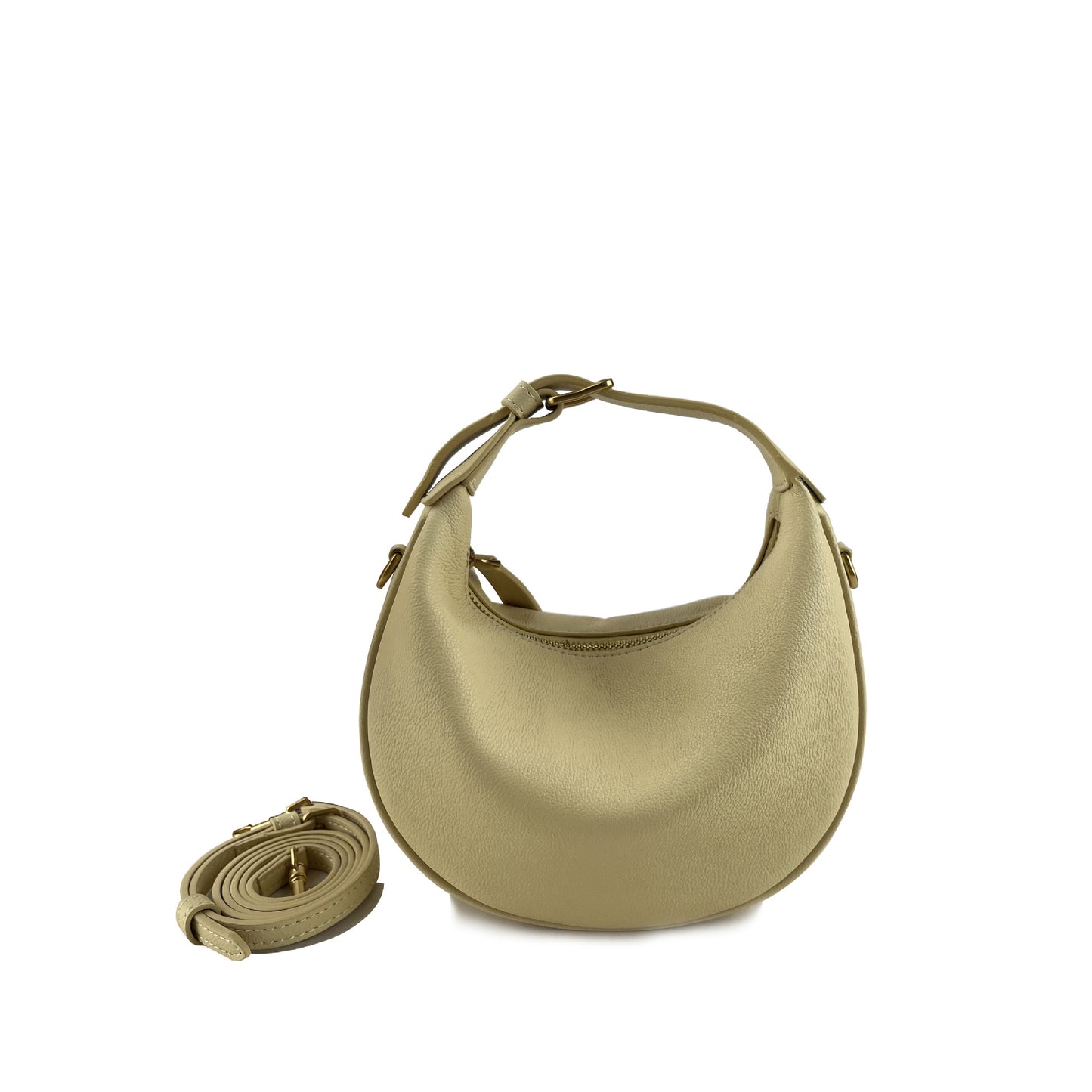 2025 women's handbag G-G222-224