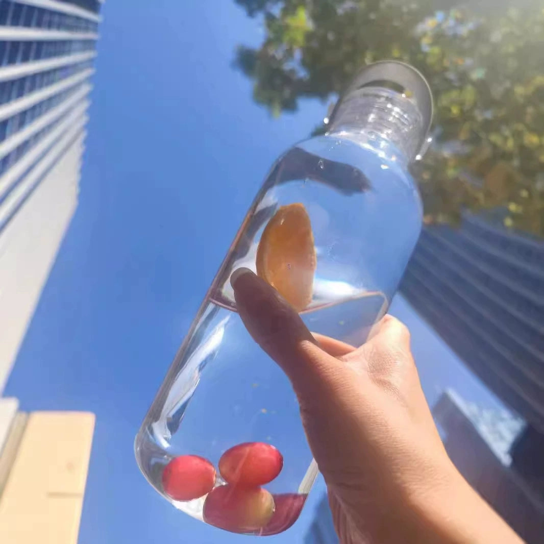 1200ml 40oz cup M1829-M1833