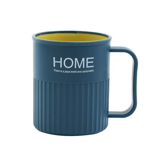 2025 new 1200ml M886-M888