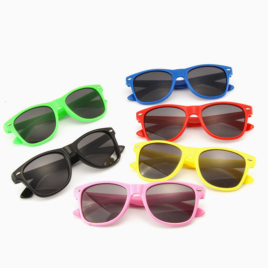 Sunglasses LL642-LL646 with box