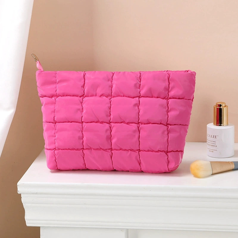 2025 Special Offer Combination bags yy179-yy187