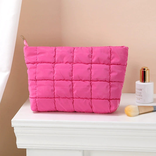 2025 Special Offer Combination bags yy179-yy187