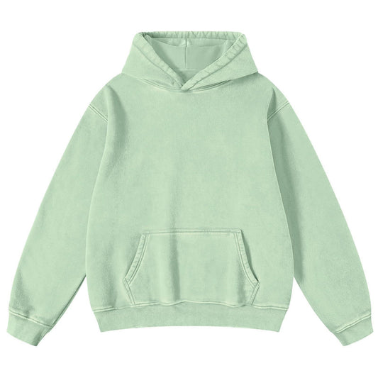 Autumn new style square U-neck threaded base shirt lu226 (3pcs/set)