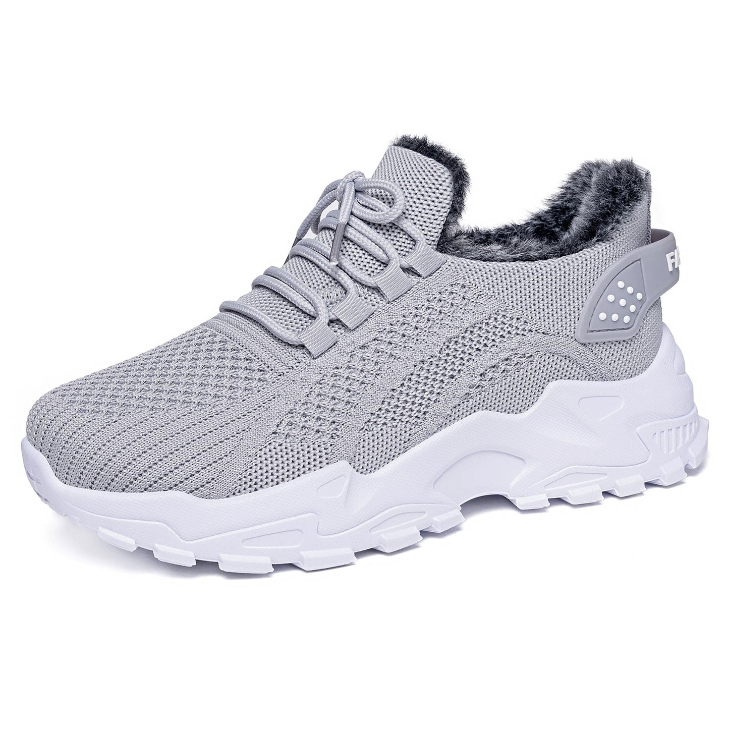 Winter Children's Boots UU017-UU019