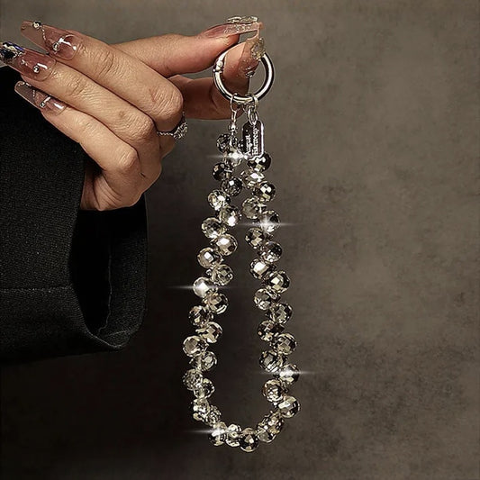 2025 NEW bags and accessories A-K  1bag=2sets(5pcs/set)