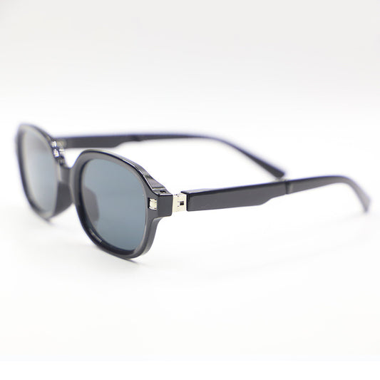 2025 High quality  glasses  pr21-25