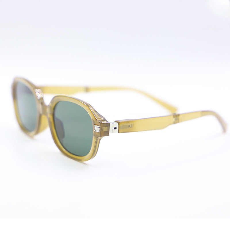 2025 High quality  glasses  ca6-10