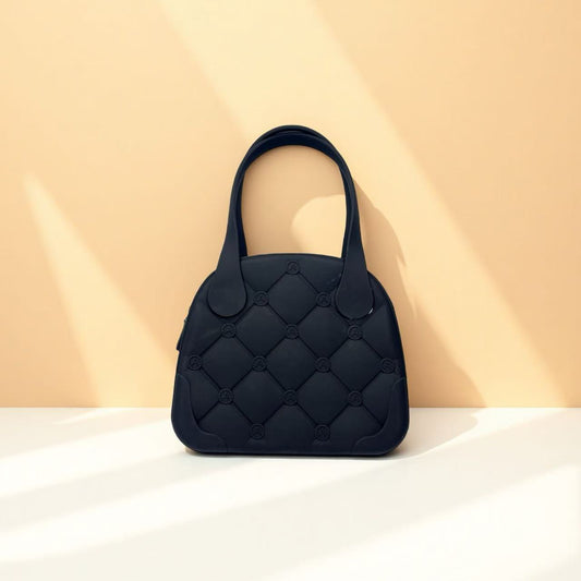 2025 women's handbag L-L584-585