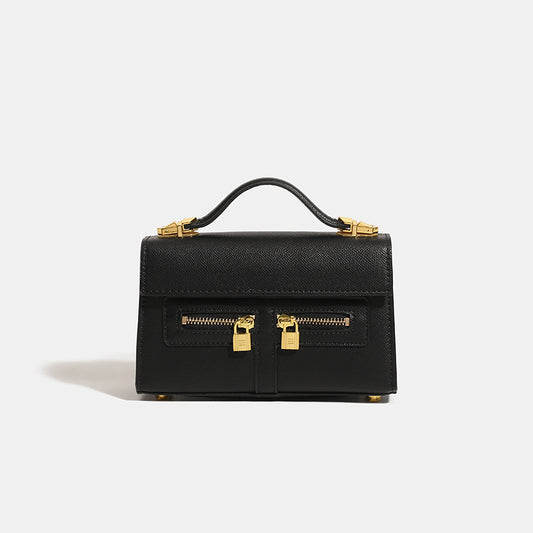 2025 High quality women's handbag G-G156-159