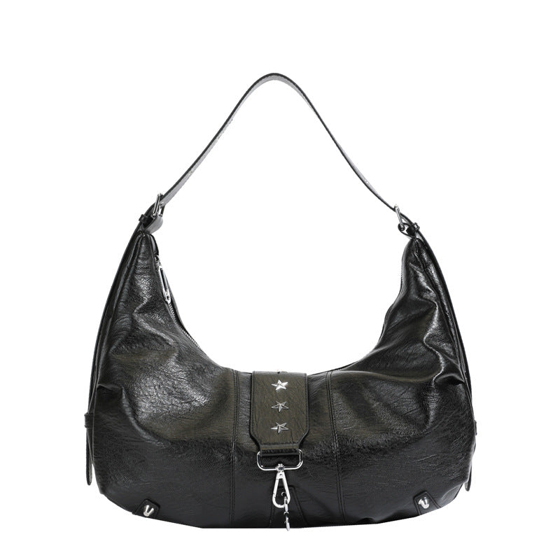 2025 High quality women's handbag C-C05 C-C06 C-C07 C-C08