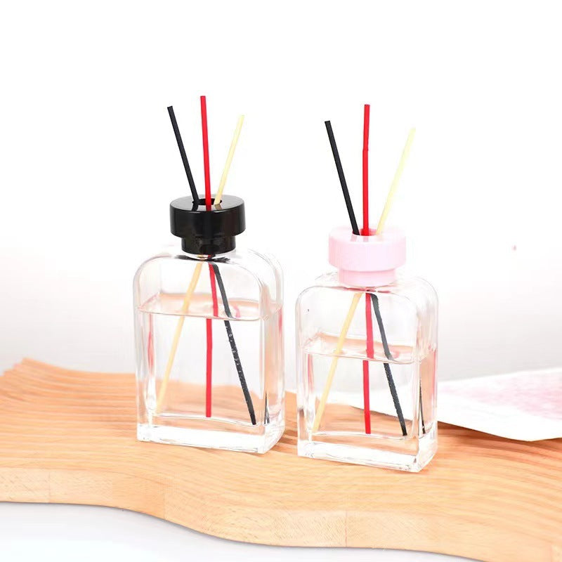 700ml & 950ml W040 with box