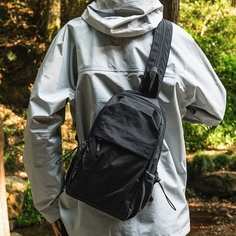 Summer ice pack backpack YT122-YT125