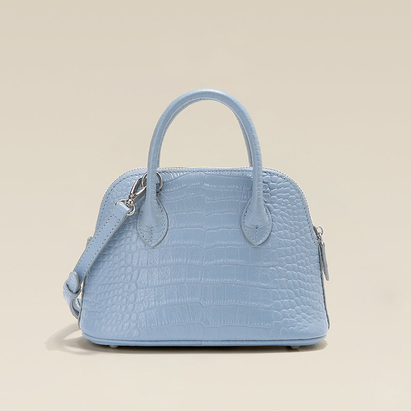 2025 High quality women's handbag  G-G177-182