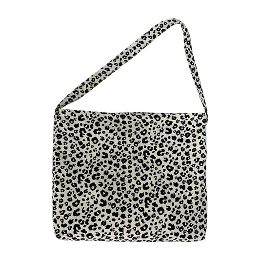 2025 High quality women's handbag  G-G83