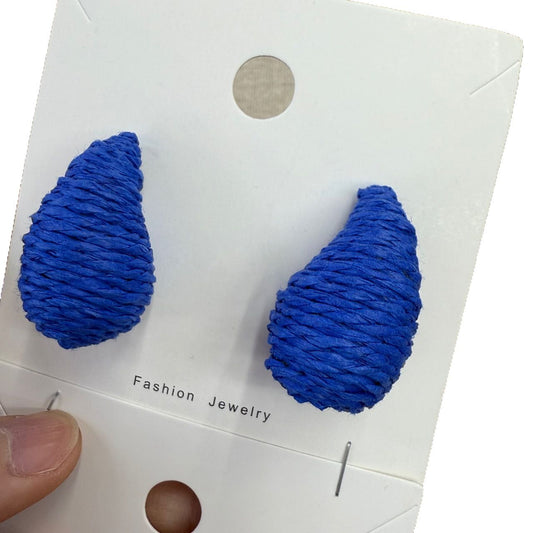 2025 High quality women's Earrings G-E49-60