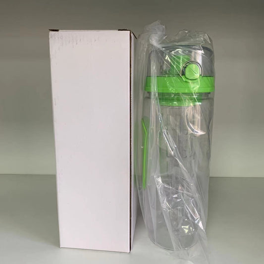 1200ml 40oz cup M1865-M1874