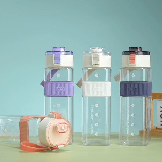 2025 new 1200ml M1459--M1466