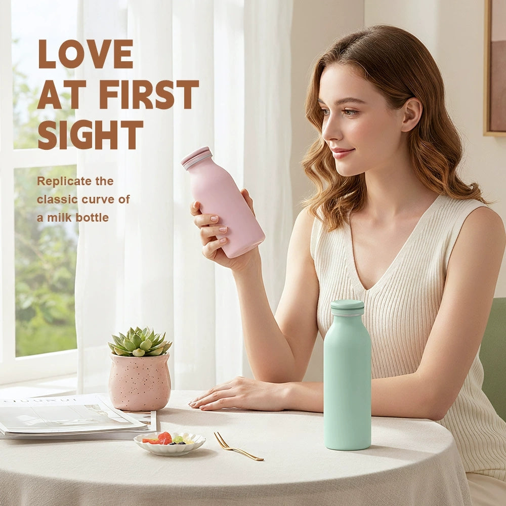900ml cup B1158-B1165