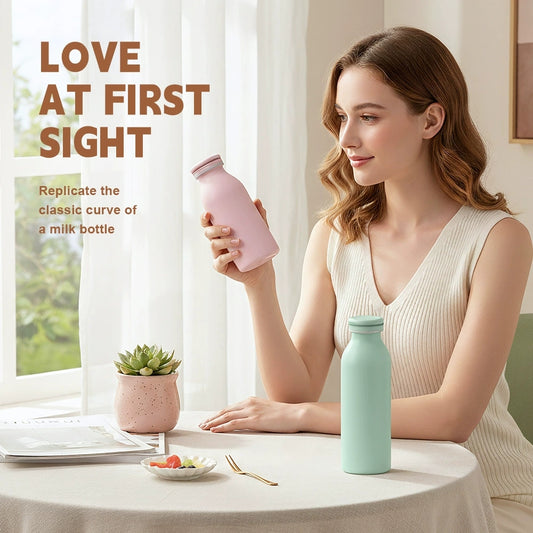 900ml cup B1158-B1165