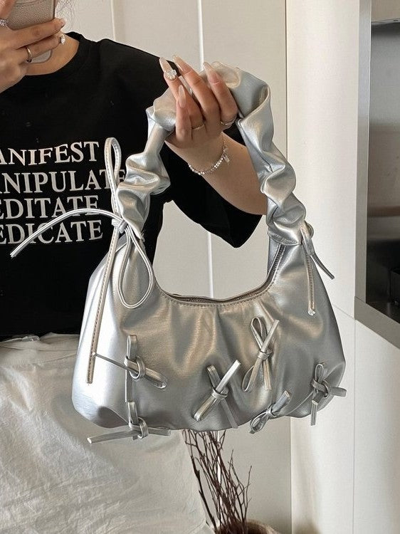 2025 High quality women's handbag CE-27-28