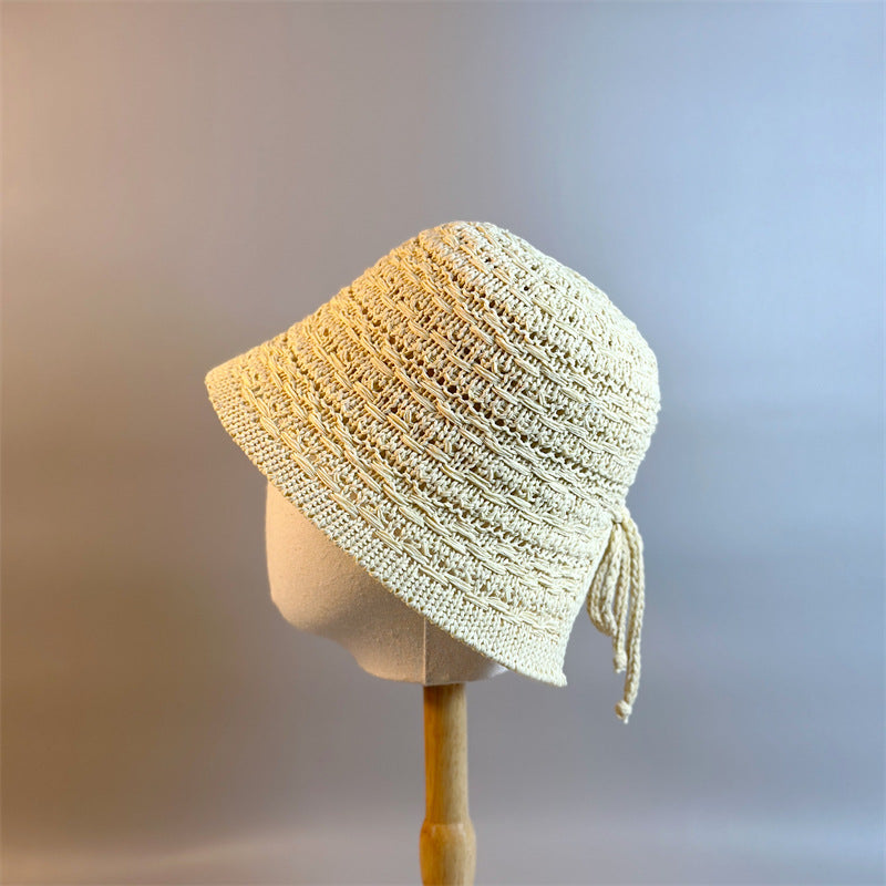 2025 High quality hats N-H01-12