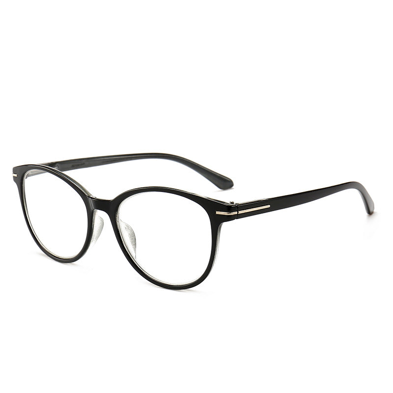 2025 High quality  glasses lo36-40