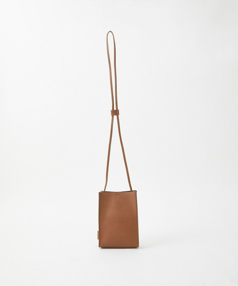 2025 women's handbag  L-L534-541