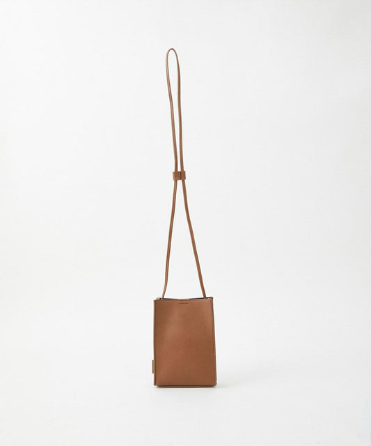 2025 women's handbag  L-L534-541