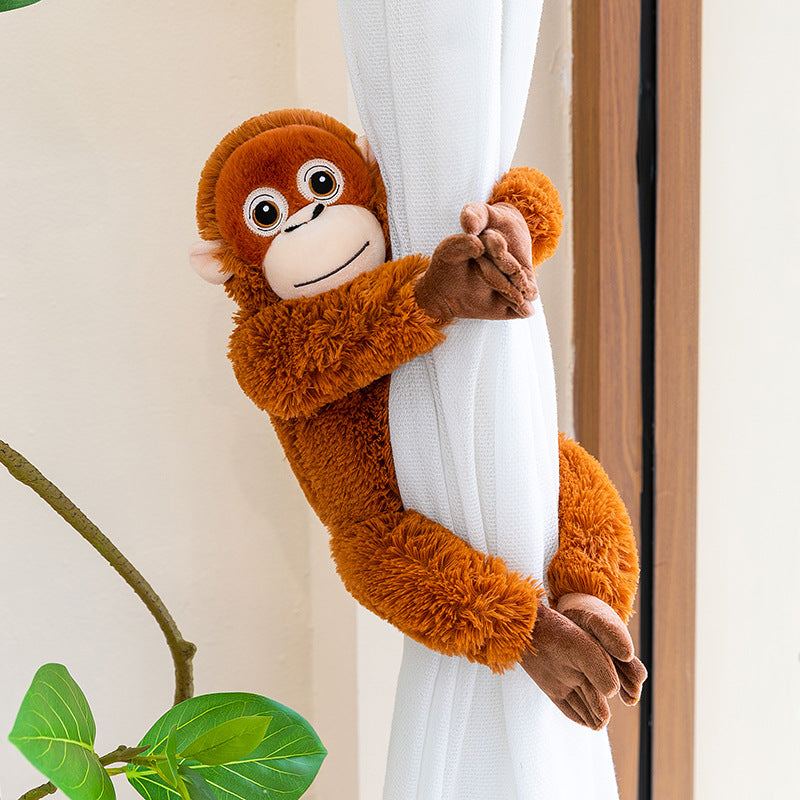 Hot selling plush toys toy021-toy023