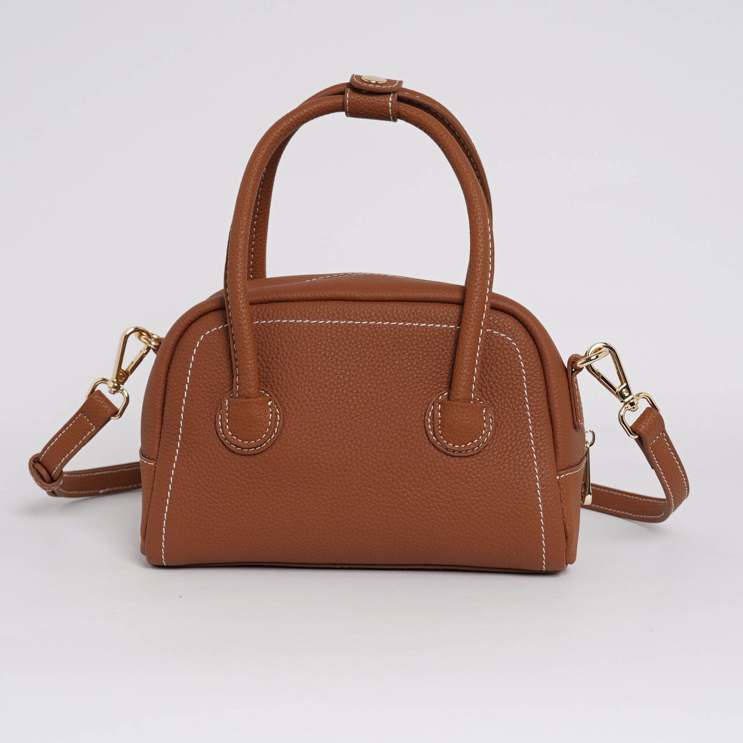 2025 women's handbag L-L376-380