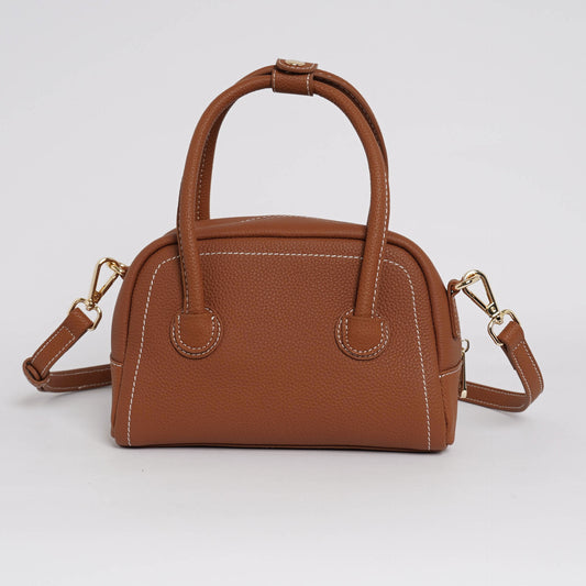 2025 women's handbag L-L376-380