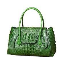 2025 High quality women's handbag  L-L49-50