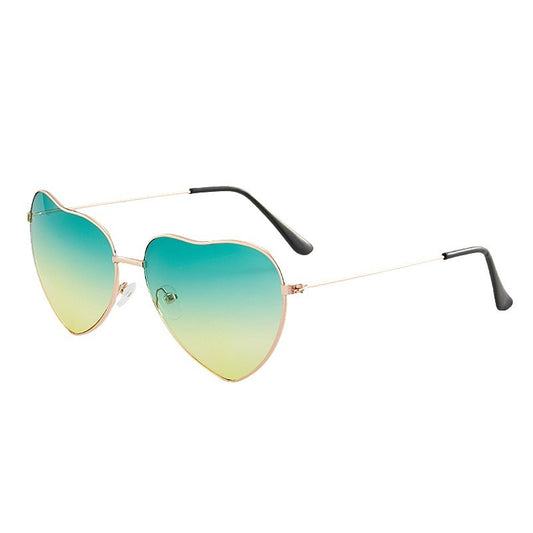 2025 High quality  glasses lo51-55