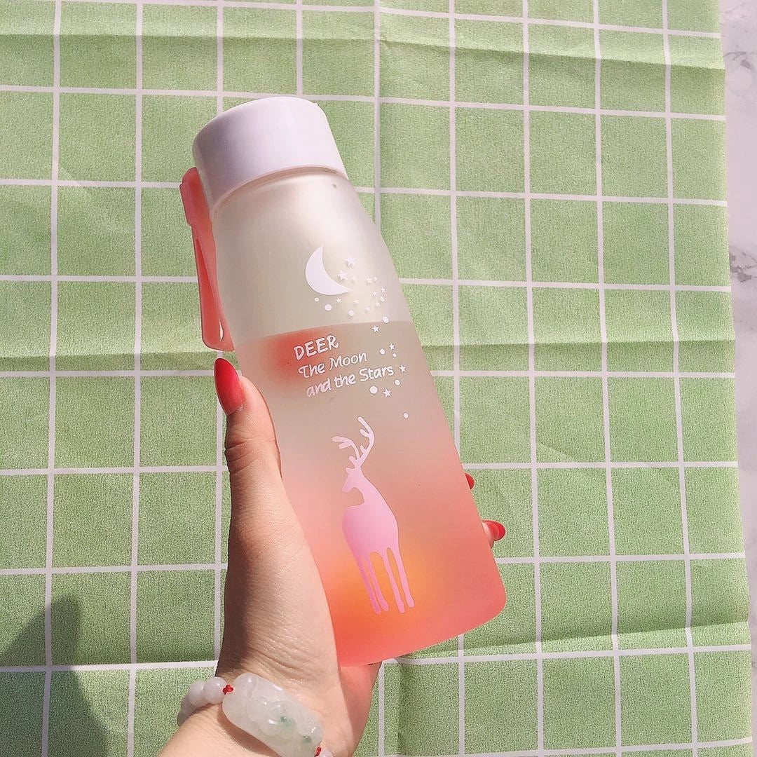 1200ml 40oz cup M1957-M1962