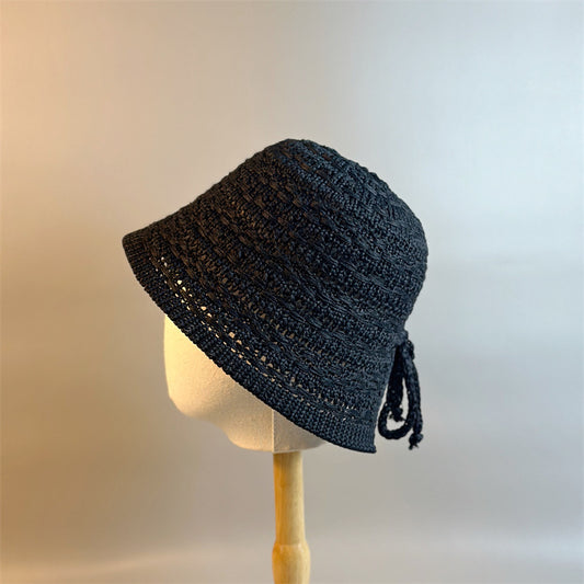 2025 High quality hats N-H13-24