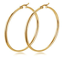 2025 High quality women's jewelry L-E26-37