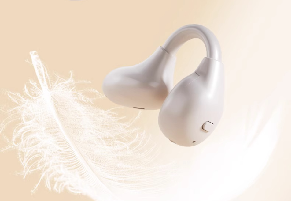 Wireless Bluetooth earphones be001-be004