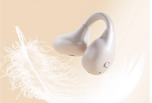 Wireless Bluetooth earphones be001-be004