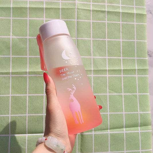 2025 new 1200ml M1498-M1509