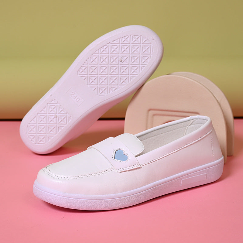 2025 High quality  children's shoes D10-14