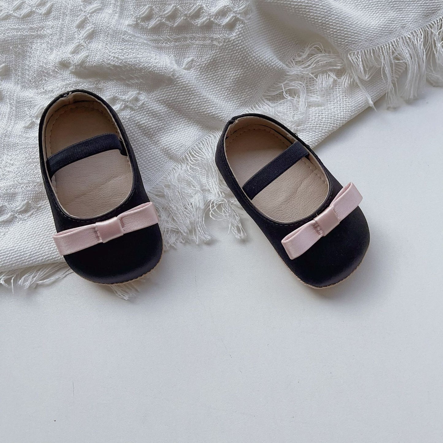 2025 High quality  children's shoes D3-4