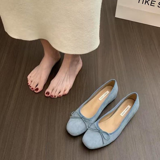 2025 High quality  children's shoes G4