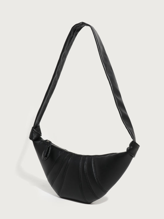 2025 High quality women's handbag G-G166