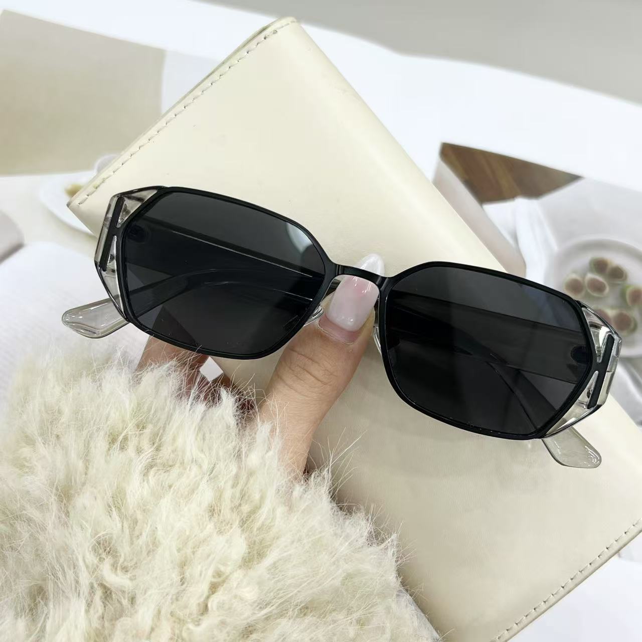 2025 High quality  glasses  fd1-5