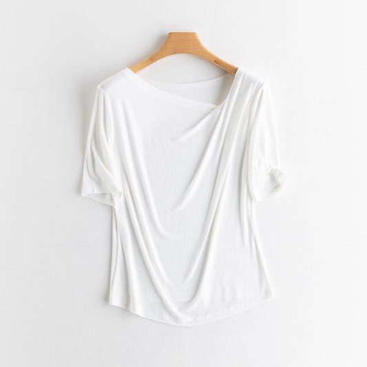 2025 High quality T-shirts  DU1-7