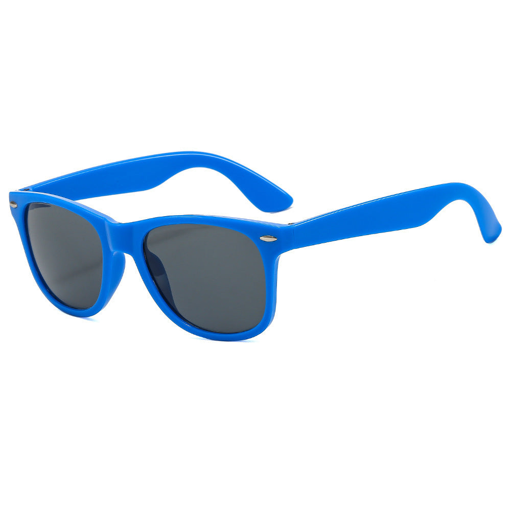 Sunglasses GG364-GG369 with box